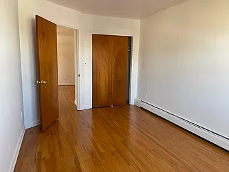 Rented by A Class Realty International