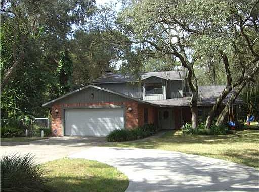 1st image of 13110 N Boulevard St