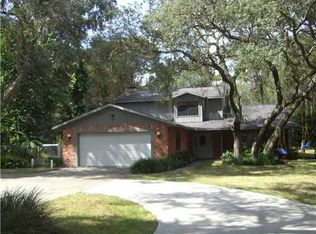13110 N Boulevard St, Tampa, FL 33612