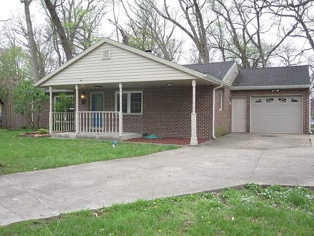 1st image of 52627 Jackie Ln