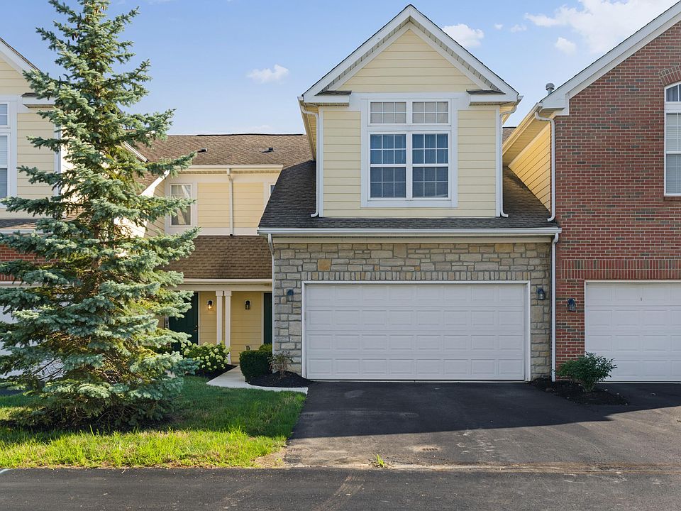 1st image of 3832 Gabrielle Dr
