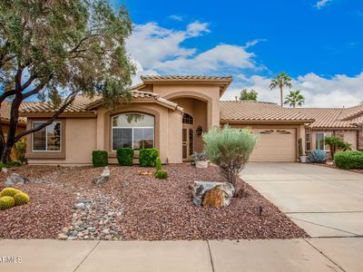 8353 W Morrow Dr, Peoria, AZ, 85382