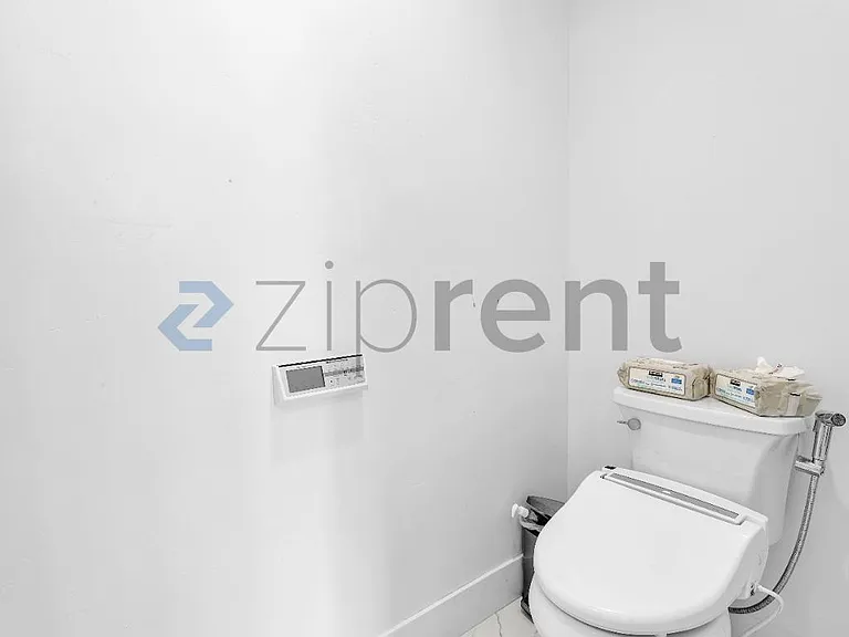 1109 Palisade St — Photo 35