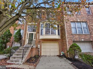 3911 Dunes Way, Burtonsville, MD