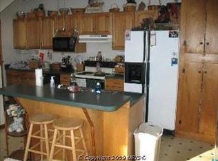 439 E King St, Chambersburg, PA 17201