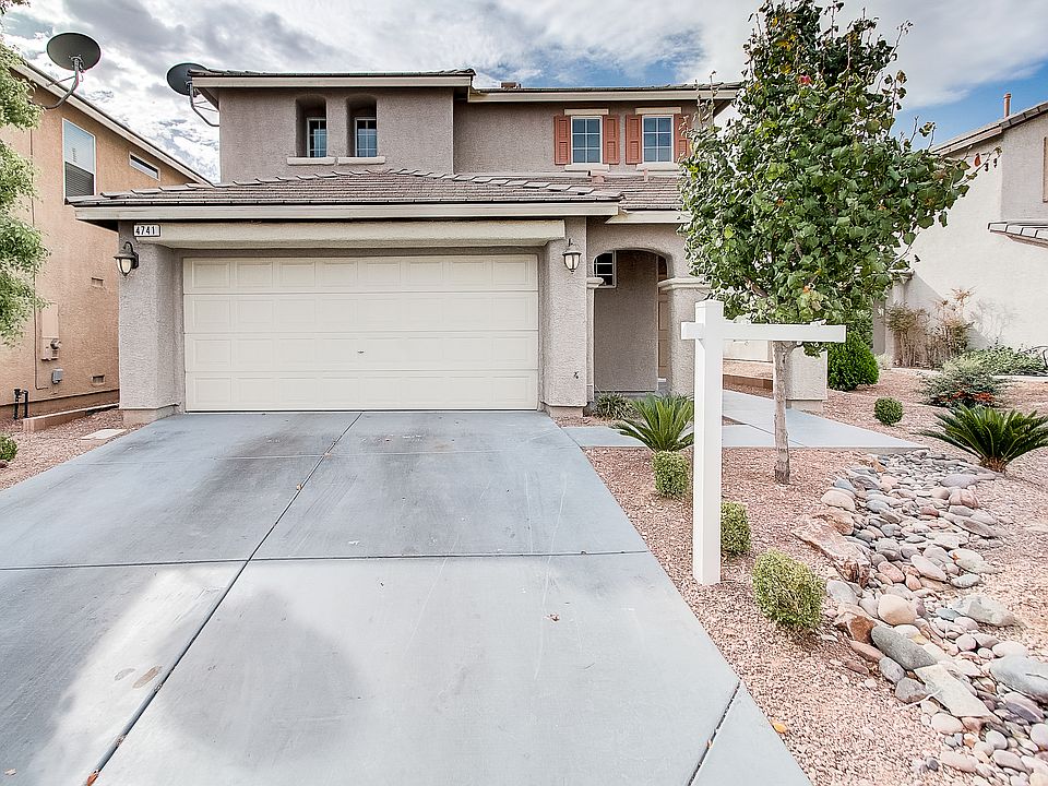 1st image of 4741 Chino Peak Ct