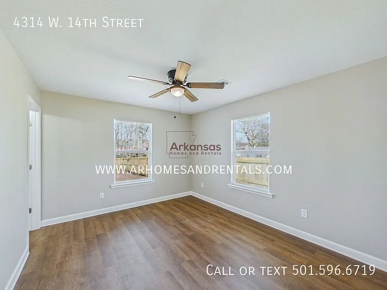4314 W 14th St — Photo 6