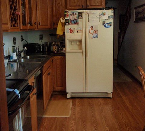 3rd image of 2 Wildwood Est