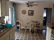 4th image of 28418 Bougainvillea Ave