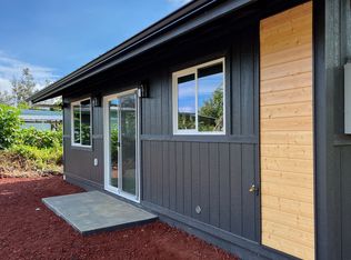 16-2110 Lehua Dr, Pahoa, HI 96778