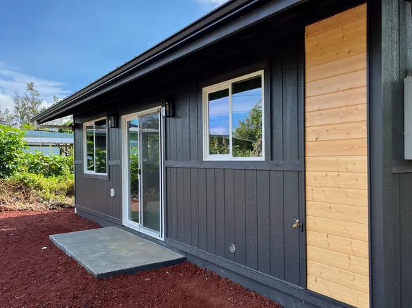 16-2110 Lehua Dr, Pahoa, HI 96778