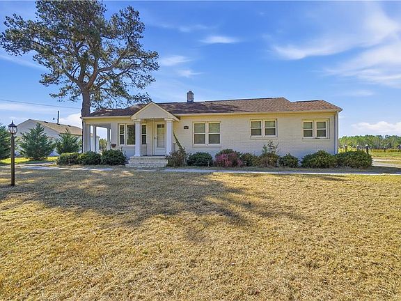 2nd image of 3067 Carolina Rd
