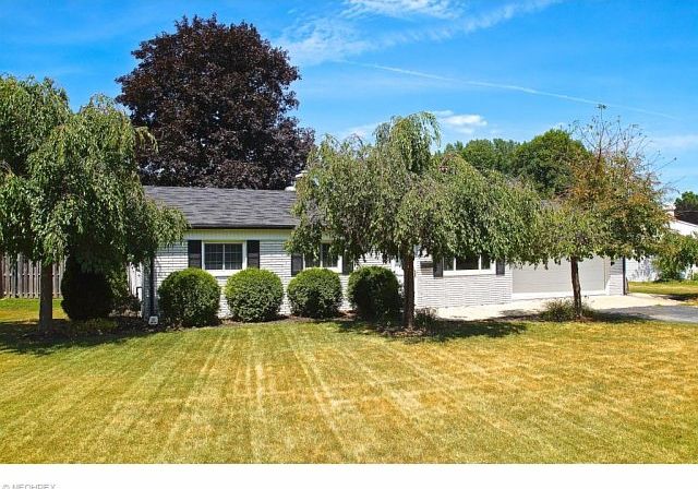 1st image of 6254 Thunderbird Dr