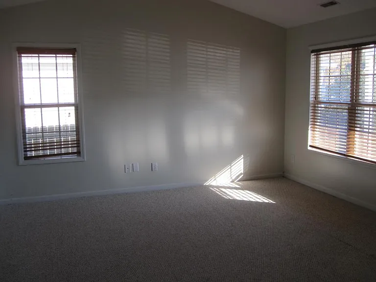 111 Luke Ct — Photo 5