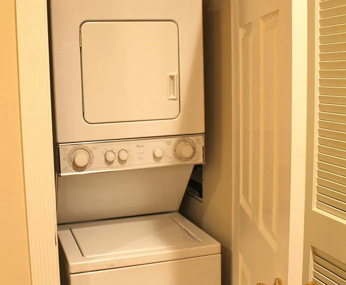 428 M St NW #2 — Photo 11