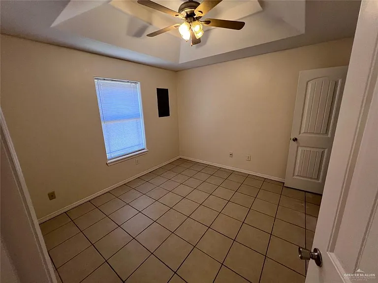 3115 E Diamondhead Ave — Photo 18