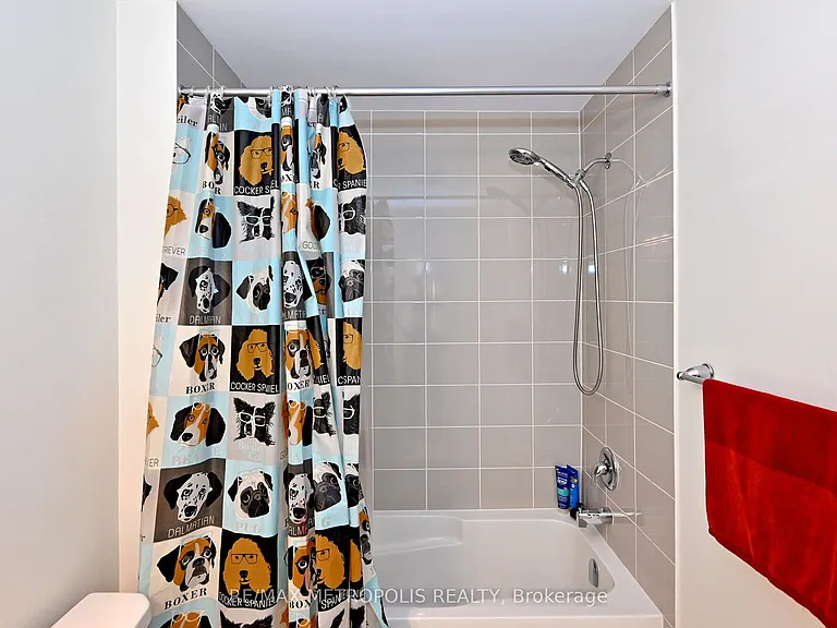 82 Westfield Dr — Photo 30