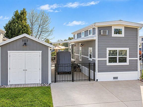 3rd image of 11475 Township 293 Rd #340