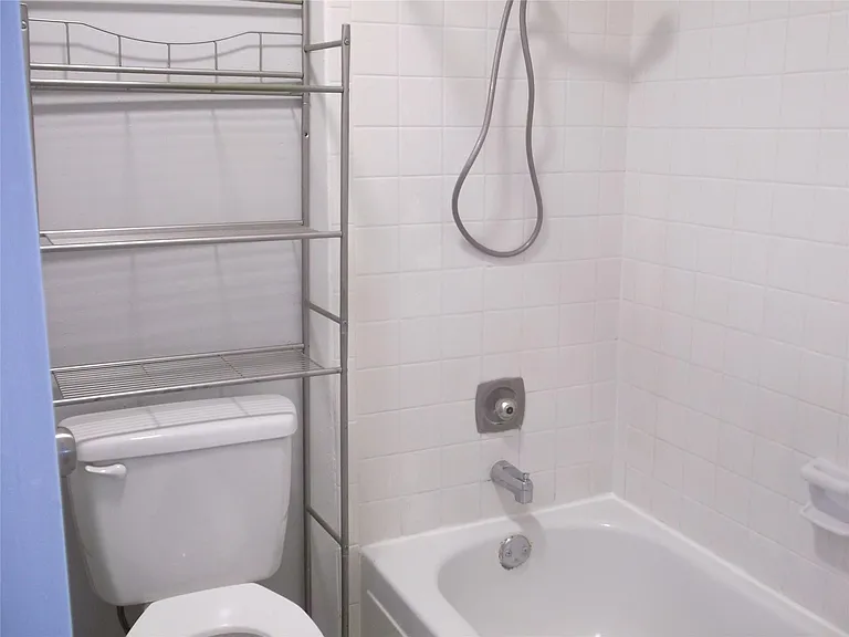 8801 Hammerly Blvd #1606 — Photo 8