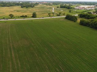 500 S Randall Rd, Elgin, IL 60123