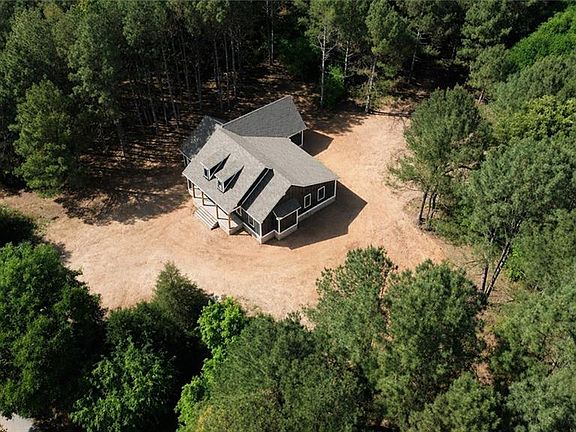 4th image of 760 Frank Crook Rd