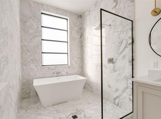 827 NW 8th St, Oklahoma City, OK 73106