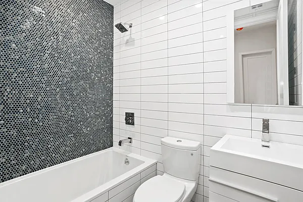 Rented by Douglas Elliman | media 23