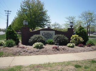 241 High Path Rd, Windsor, CT 06095