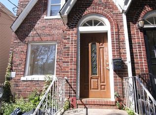 120-86 131st St, South Ozone Park, NY 11420