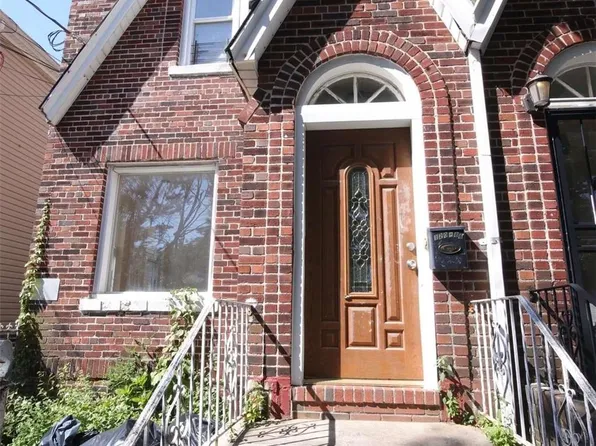 120-86 131  Street, South Ozone Park, NY 11420