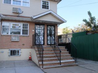 55 Wyona St, Brooklyn, NY 11207