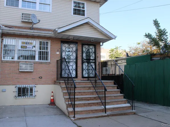 55 Wyona Street, Brooklyn, NY 11207