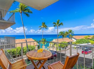 1763 Pee Rd APT 202, Koloa, HI 96756