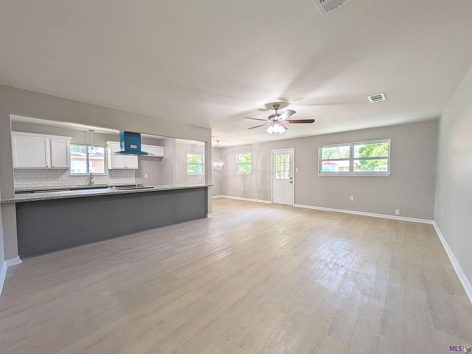 1018 Jason Dr, Denham Springs, LA 70726 Zillow