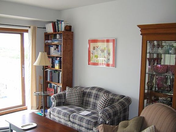 5th image of 14 S Ashland Ave APT 509