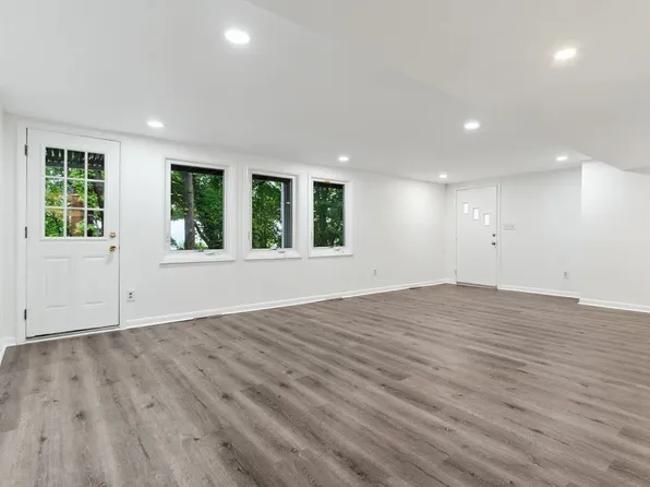 79 State Route image 6 of 12