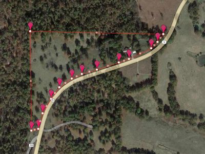 15242 Highway 5 N, Mountain Home, AR, 72653