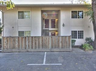 829 Division St APT B, Pleasanton, CA 94566
