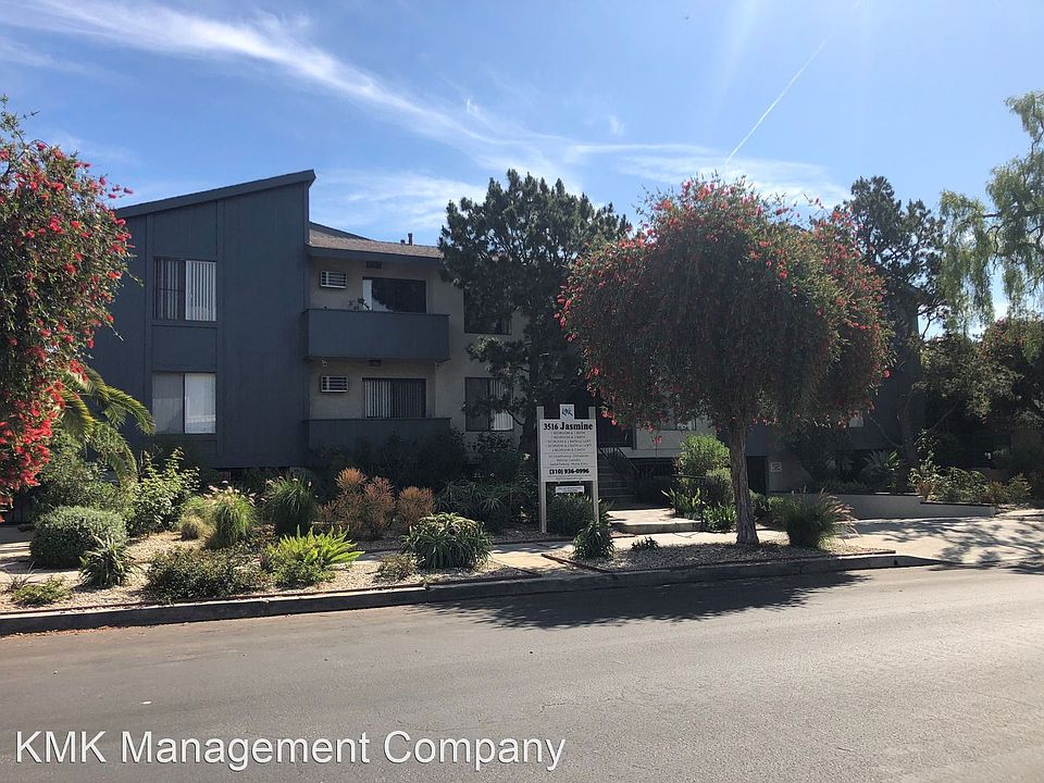 1st image of 3516 Jasmine Ave #202