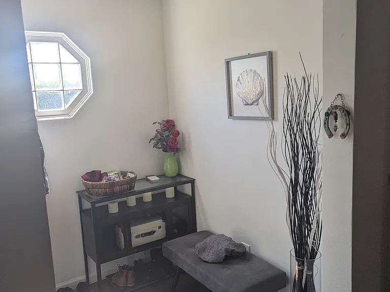 795 W San Jose Ave — Photo 15