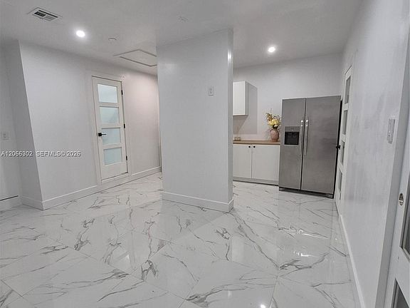 2nd image of 8220 NW 199th St #8220