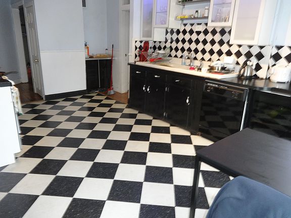 3rd image of 124 Almy St #D