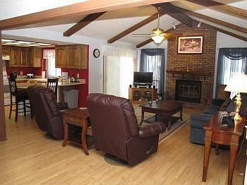 1st image of 9806 S 22nd Ave
