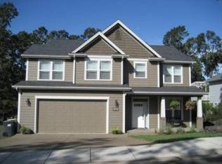 4285 Commercial St SE STE 100, Salem, OR 97302