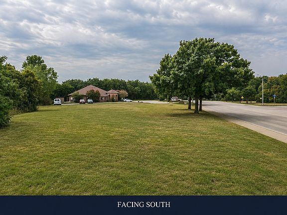 2nd image of 525 Westpark Way