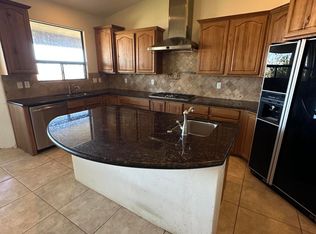 16 Lariat Trl, Sonoita, AZ 85637