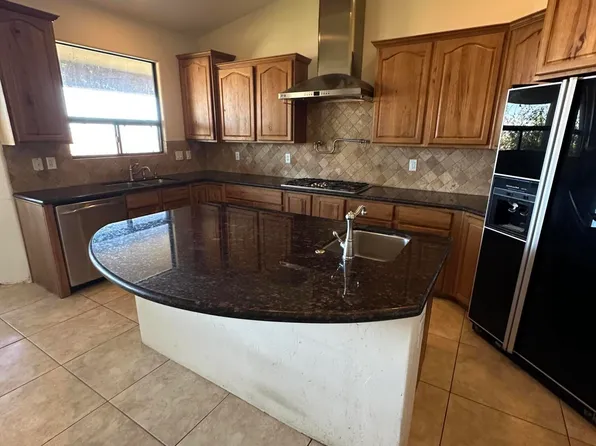 16 LARIAT Trail, Sonoita, AZ 85637