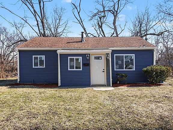 2nd image of 5043 Carolina St