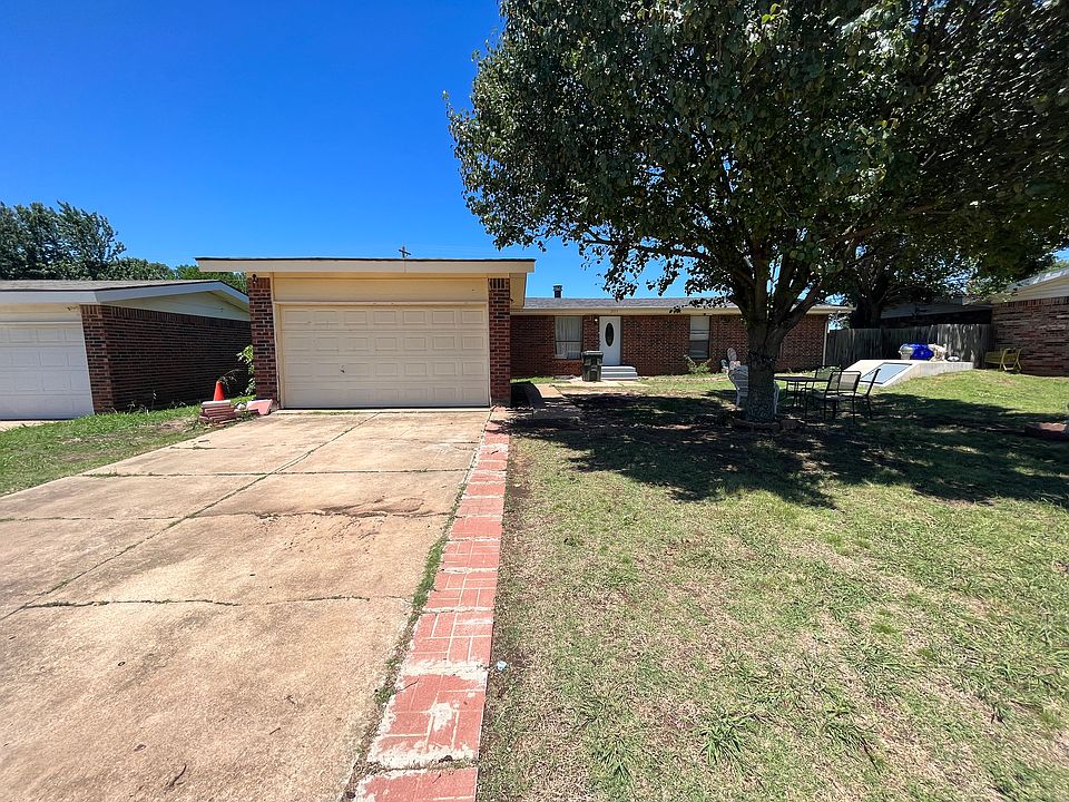 1st image of 2113 Lafayette Dr