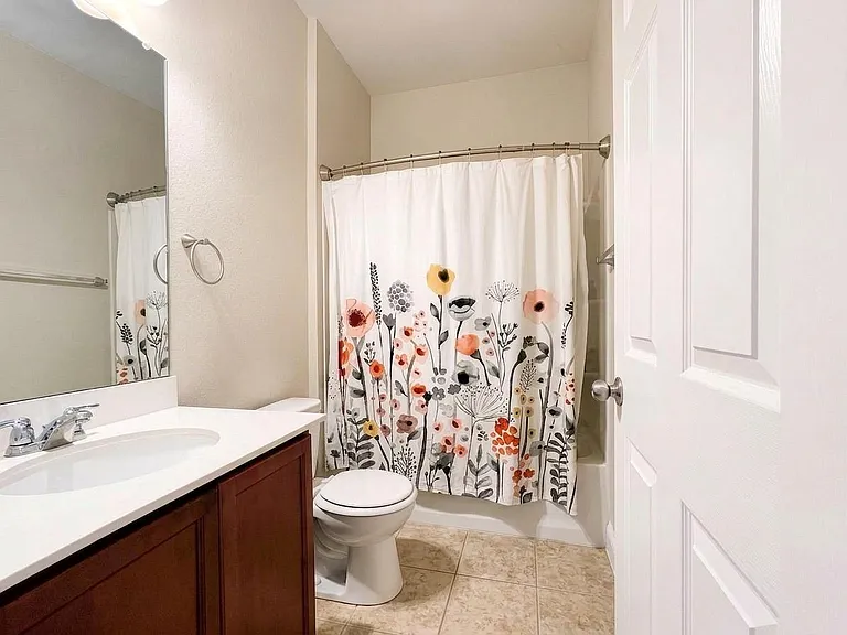 19708 Severn Sea Pl — Photo 10